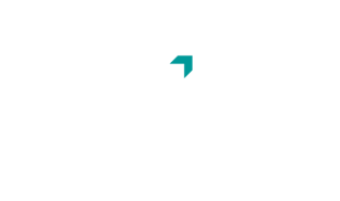 London Gatwick Airport logo negative.png