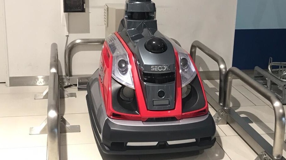 Vinci 70.2.png
