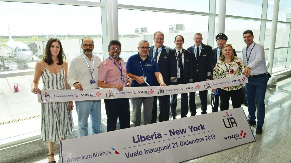 ict_llegada_vuelos_aa_y_jetblue_a_liberia_025.jpg