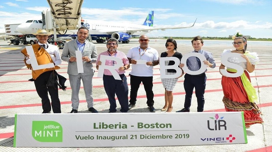 ict_llegada_vuelos_aa_y_jetblue_a_liberia_037_0.jpg