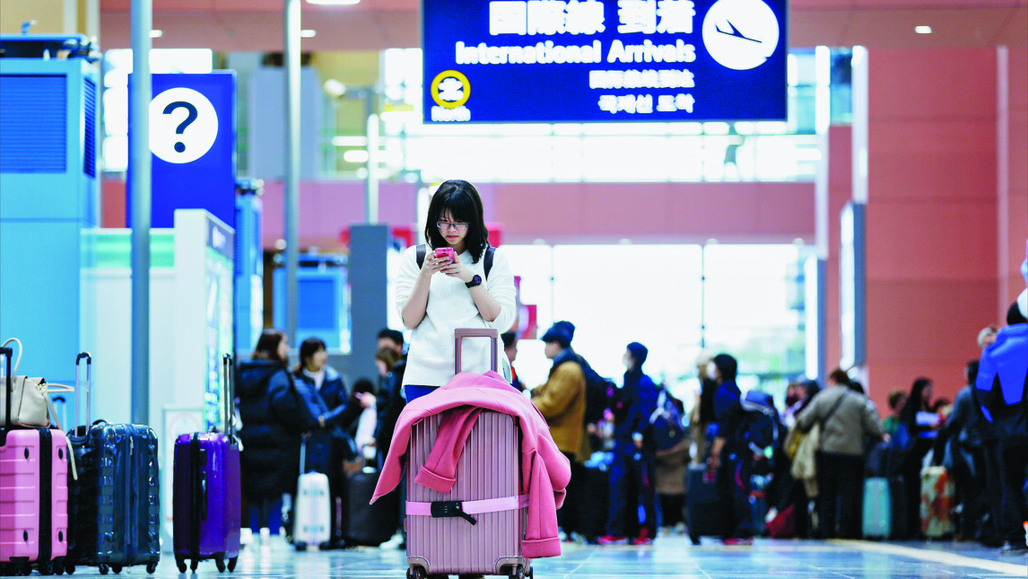 VINCI AIRPORT_KANSAI_OSAKA_P.OLIVIER_CAPA_HD_29.jpg