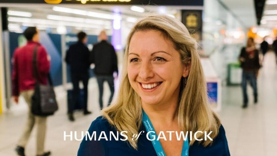 womensday_gatwick2.jpg