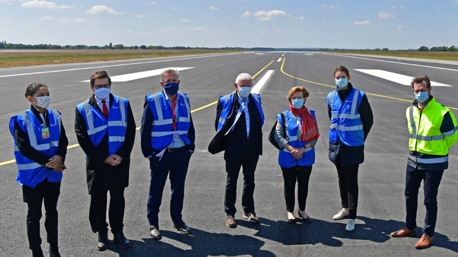rennes_runway_web.png