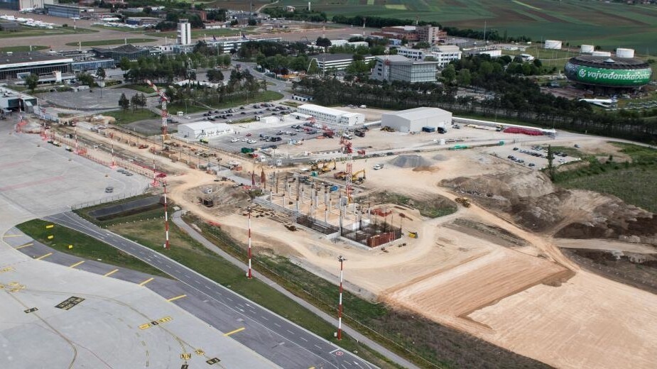 radovi_na_prosirenju_terminala_foto_uros_mitrovic (1).jpg