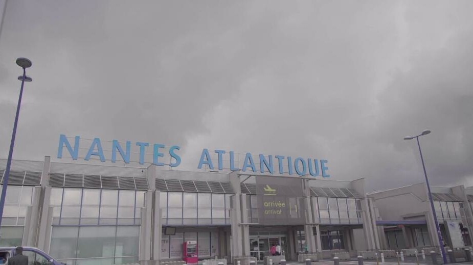 vinci_airports_-_vol_transavia_nantes_lisboa_fr_000.jpg