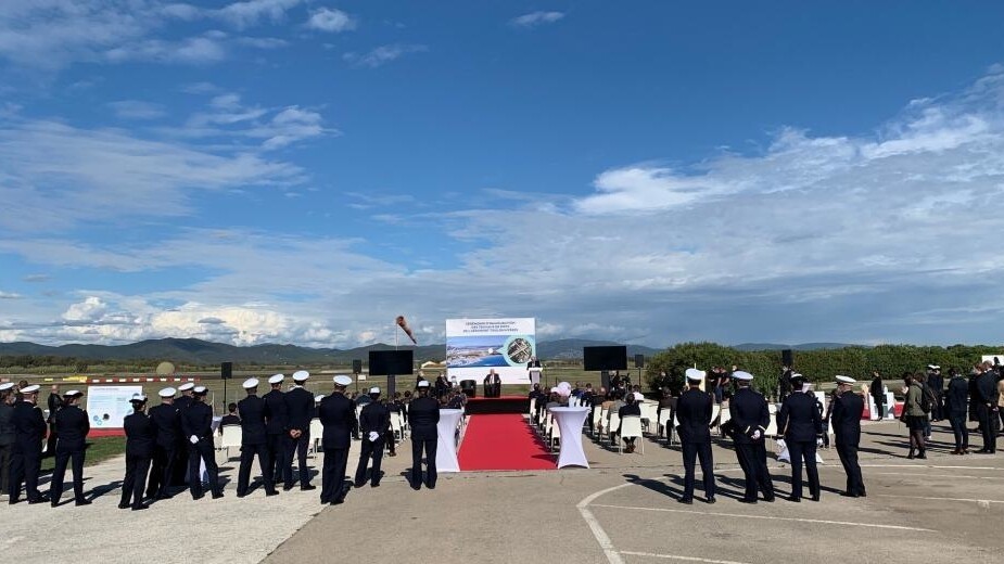 ceremonie_toulon_-_vue_densemble_002.jpg