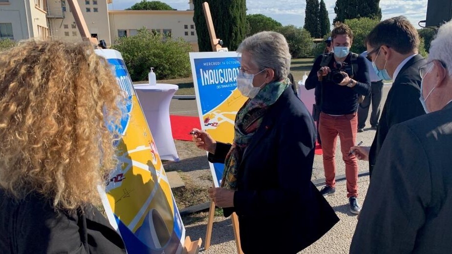 ceremonie_toulon_-_dedicace.jpg