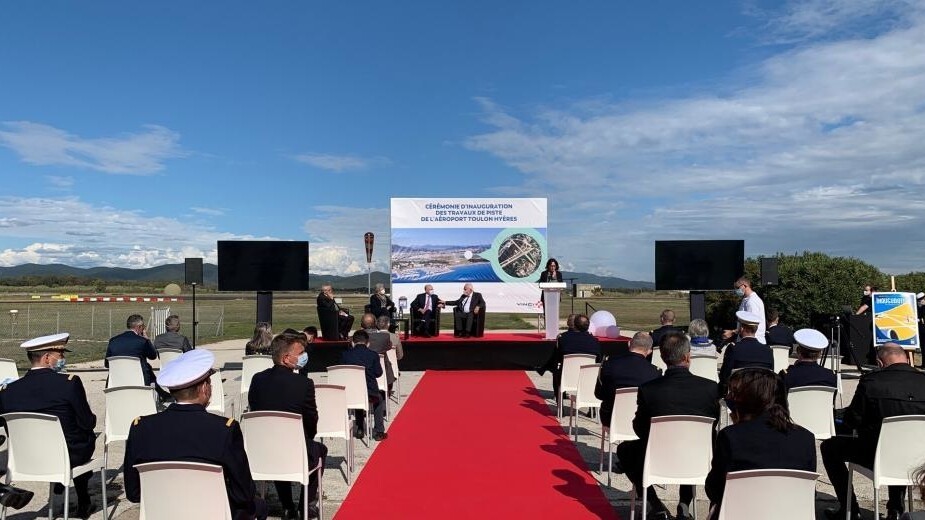ceremonie_toulon_-_discours_le_002.jpg