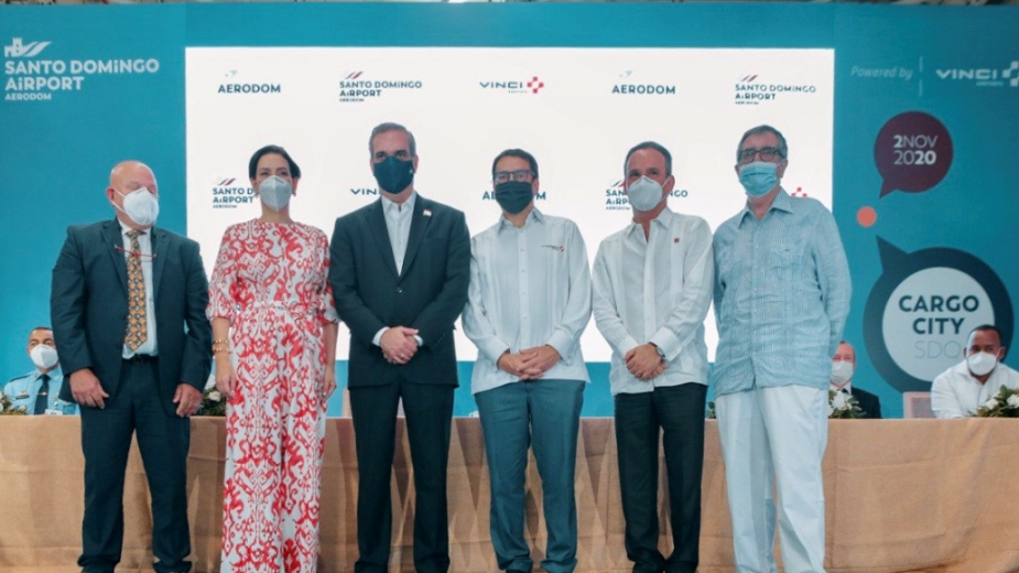 sdq_cargo_city_inauguration_header_news_va.png