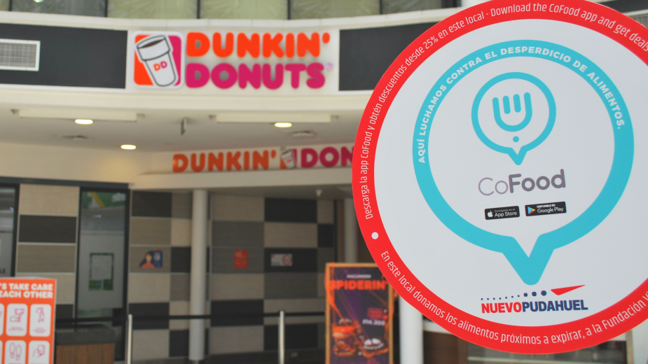 dunkin_cofood.png