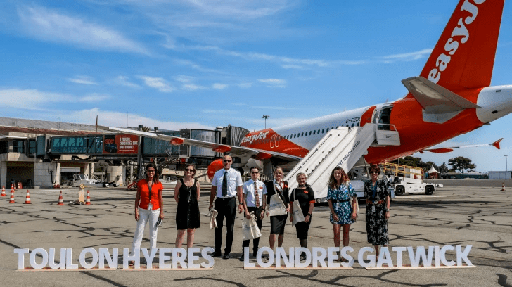 Toulon Hyères - Londres Gatwick 2.png