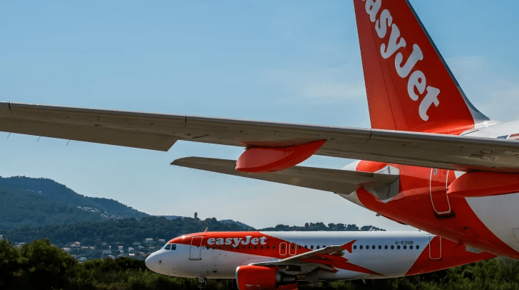 Toulon Hyères - Londres Gatwick 3.png
