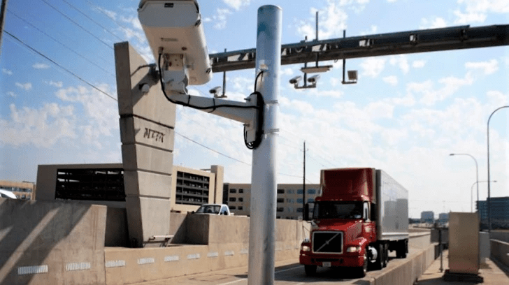 VINCI Highways now owns 100% of TollPlus Inc, a technology solutions provider for the mobility industry