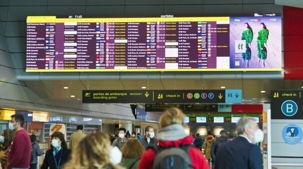 En première mondiale, VINCI Airports, World of Women et Code Green mettent en valeur l’art NFT dans un réseau mondial d’aéroports pour la Journée Internationale des Femmes.jpeg