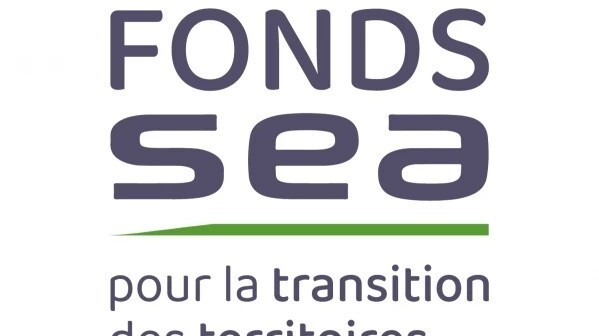 LISEA and MESEA launch the SEA Fund for the transition of territories