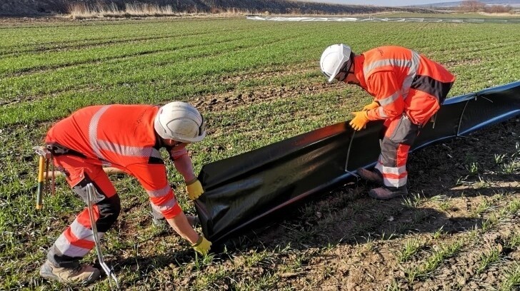 En Allemagne, VINCI Highways lance la construction de la route fédérale B247.jpeg