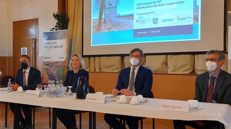 En Allemagne, VINCI Highways lance la construction de la route fédérale B247.jpeg