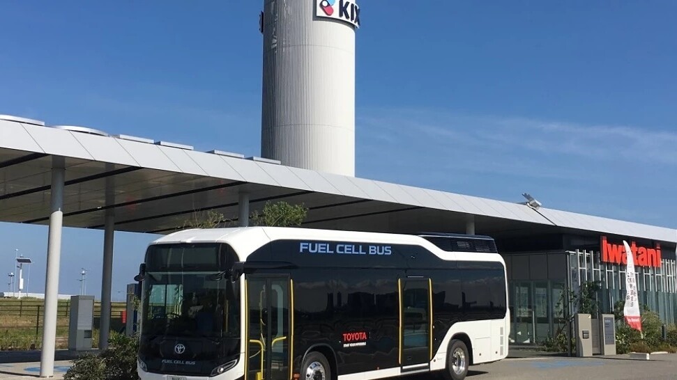 VINCI Airports continues its decarbonization actions and reaffirms its objective of achieving net zero emissions throughout its network by 2050