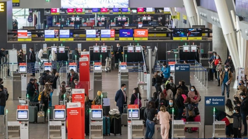 Santiago va devenir le premier aéroport d'Amérique latine à fonctionner à l'hydrogène vert.png