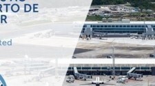 L'aéroport de Salvador Bahia devient le premier du Brésil à obtenir le niveau 3 de l'ACA