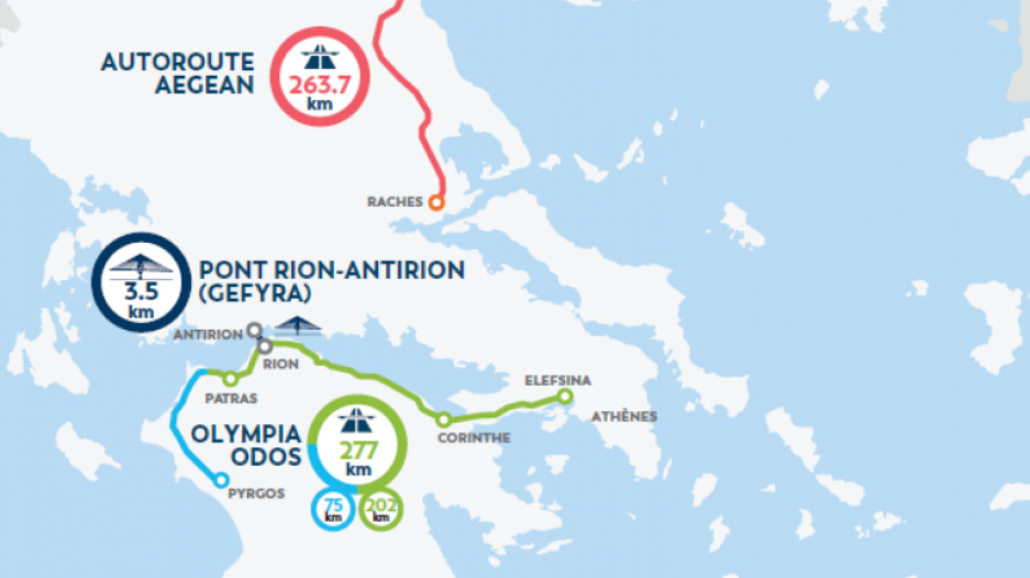 VINCI Concessions et ses partenaires signent avec les autorités grecques un contrat pour l’extension de la concession de l’autoroute Athènes-Corinthe-Patras.png