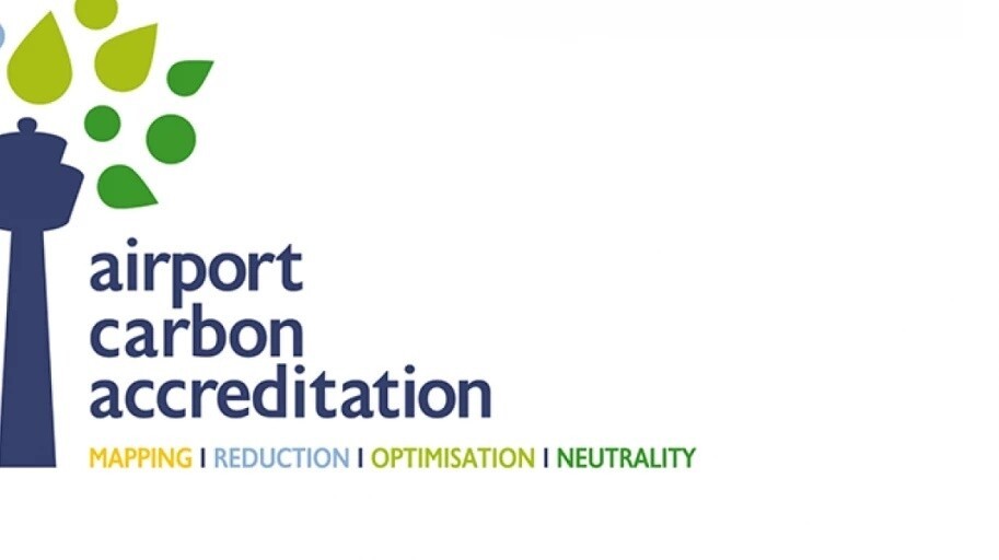 Environnement : l’aéroport Salvador Bahia certifié Airport Carbon Accreditation niveau 2
