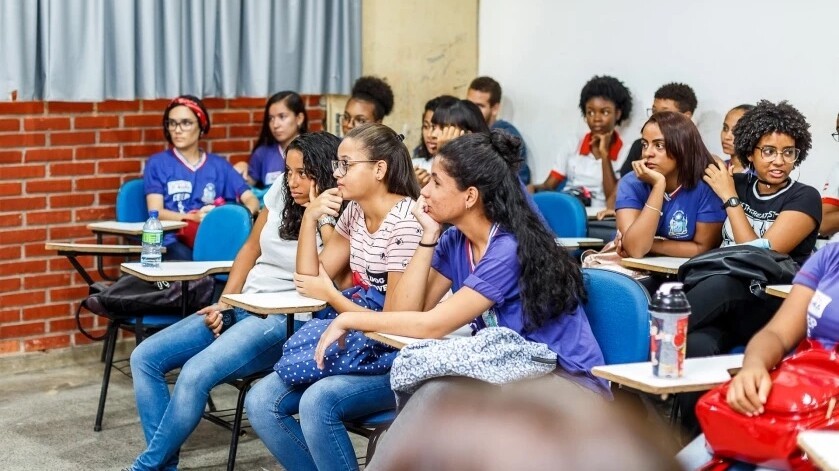La journée internationale des droits des femmes largement célébrée dans le réseau VINCI Concessions