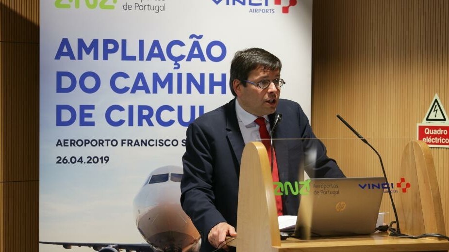 VINCI Airports annonce un nouvel investissement pour l’aéroport de Porto.jpg