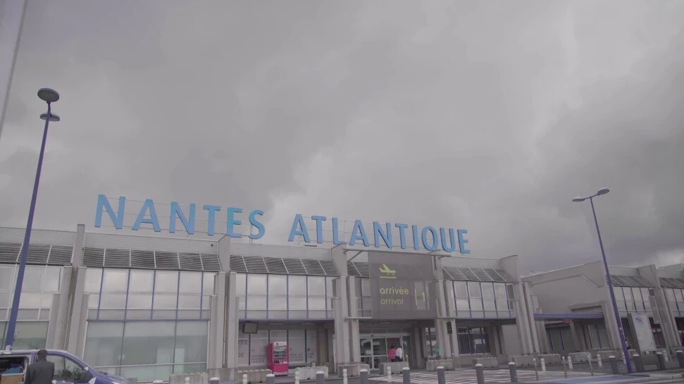 VINCI Airports reprend les liaisons France - Portugal sur son réseau