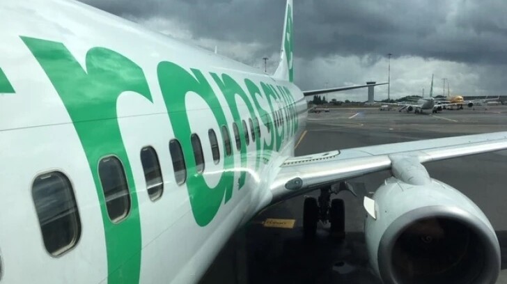 VINCI Airports reprend les liaisons France - Portugal sur son réseau