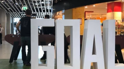 Le réseau VINCI Airports en France accueille les équipes de la coupe du monde féminine de football 2019