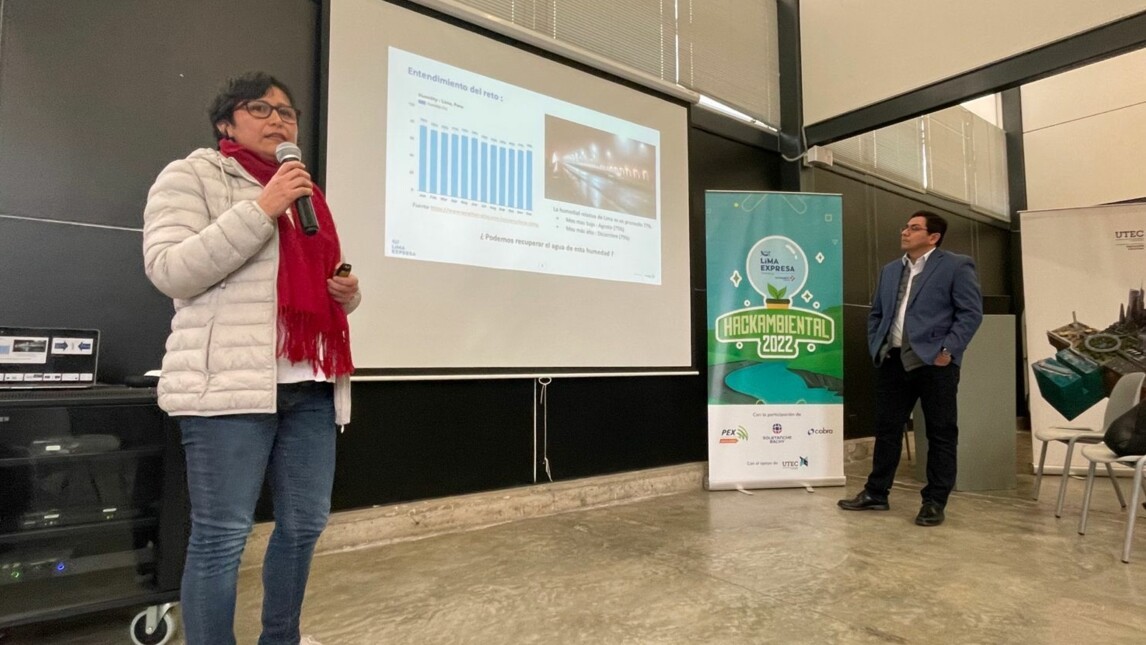 Hackambiental_VINCIConcessions_2022