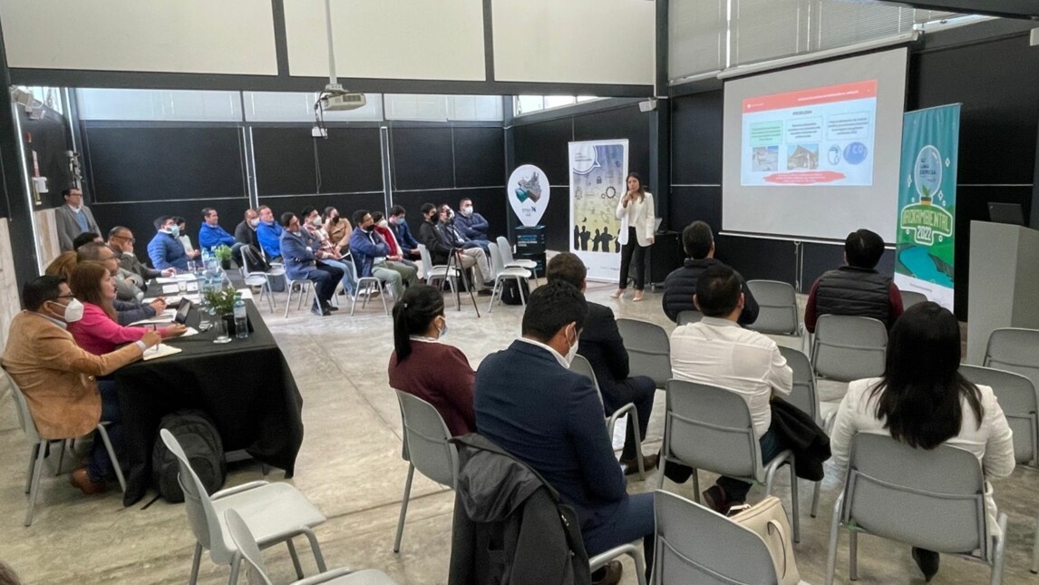 Hackambiental_VINCIConcessions_2022