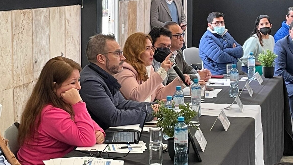 Hackambiental_VINCIConcessions_2022