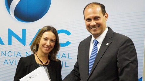 2017 - Concession Contract Signing.jpg