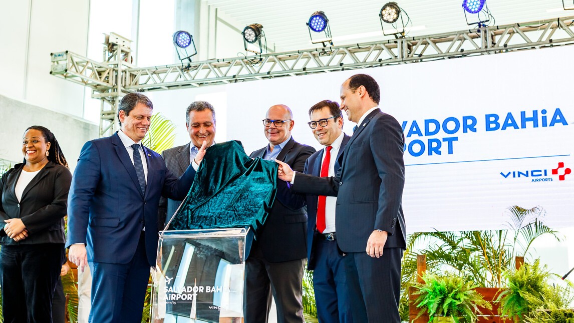 2019 - Ceremony for delivery of modernization works.jpg