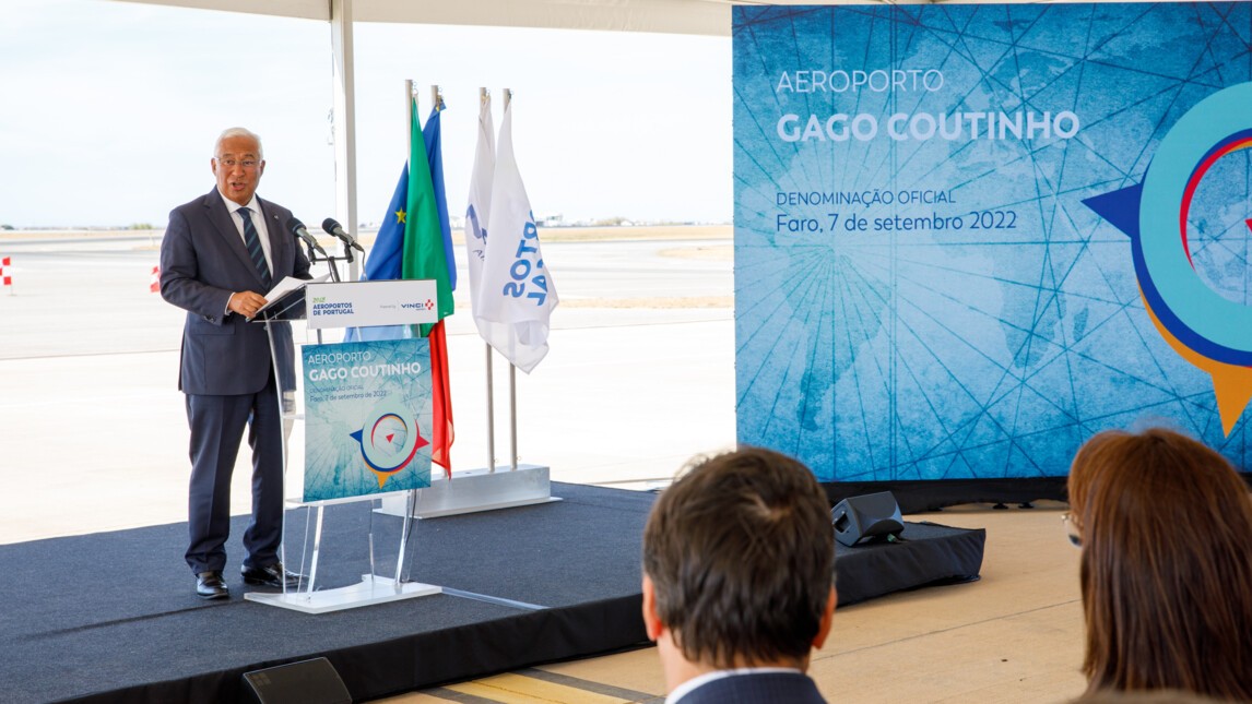 Discours d'António Costa, Premier ministre Portugais.jpg