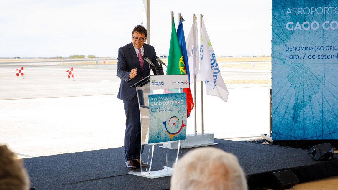Speech of Nicolas Noetebaert, CEO of VINCI Concessions.jpg