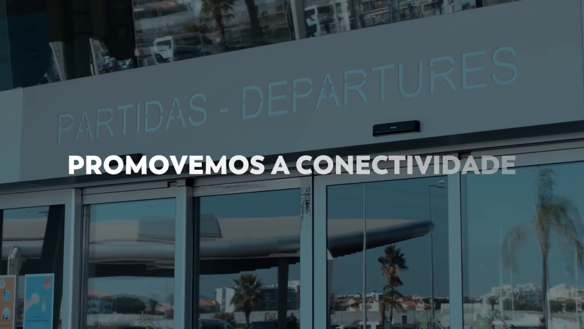 Video - Faro Airport.mp4