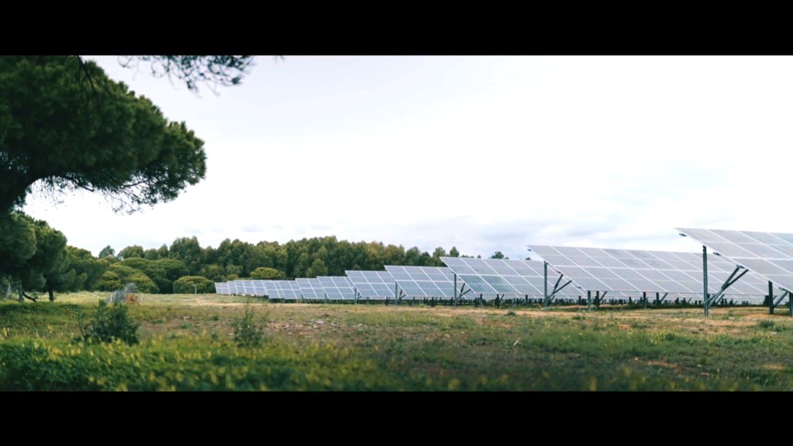 Vidéo - centrale solaire de Faro.mp4