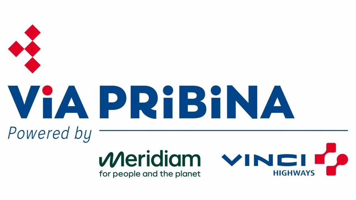 Nouveau logo Via Pribina.jpg