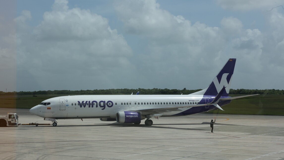 OFPH5721.JPG