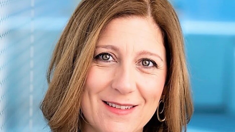 Belen Marcos nommée présidente de VINCI Highways