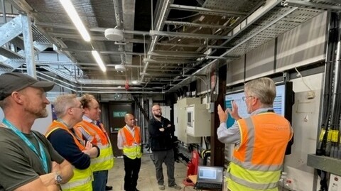 VINCI Environment Day at Gatwick Airport1.jpg