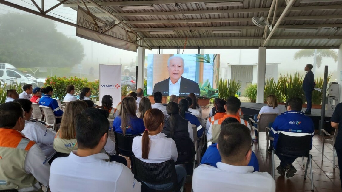 VINCI Environmental ambition_Via 40 Express, Colombia.jpg