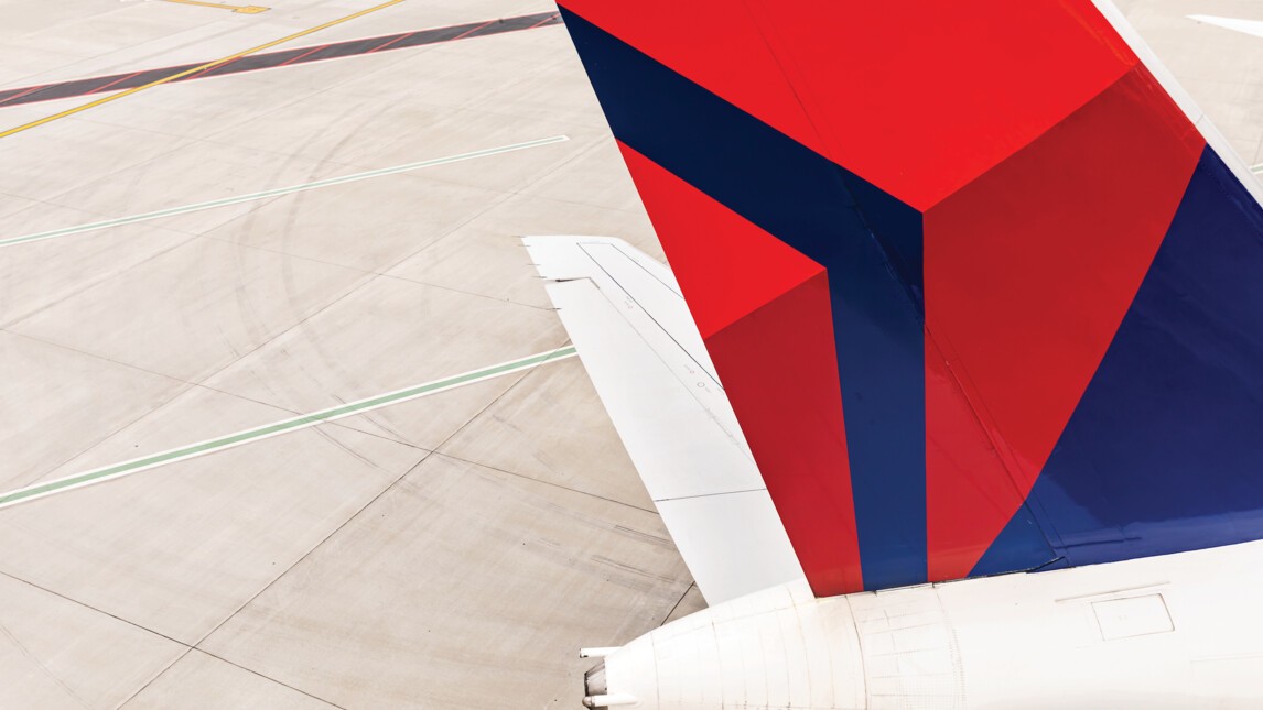 5 Airlines - Delta Airways restarting services from Gatwick.png