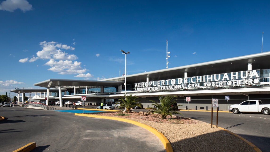 Chihuahah Airport.JPG