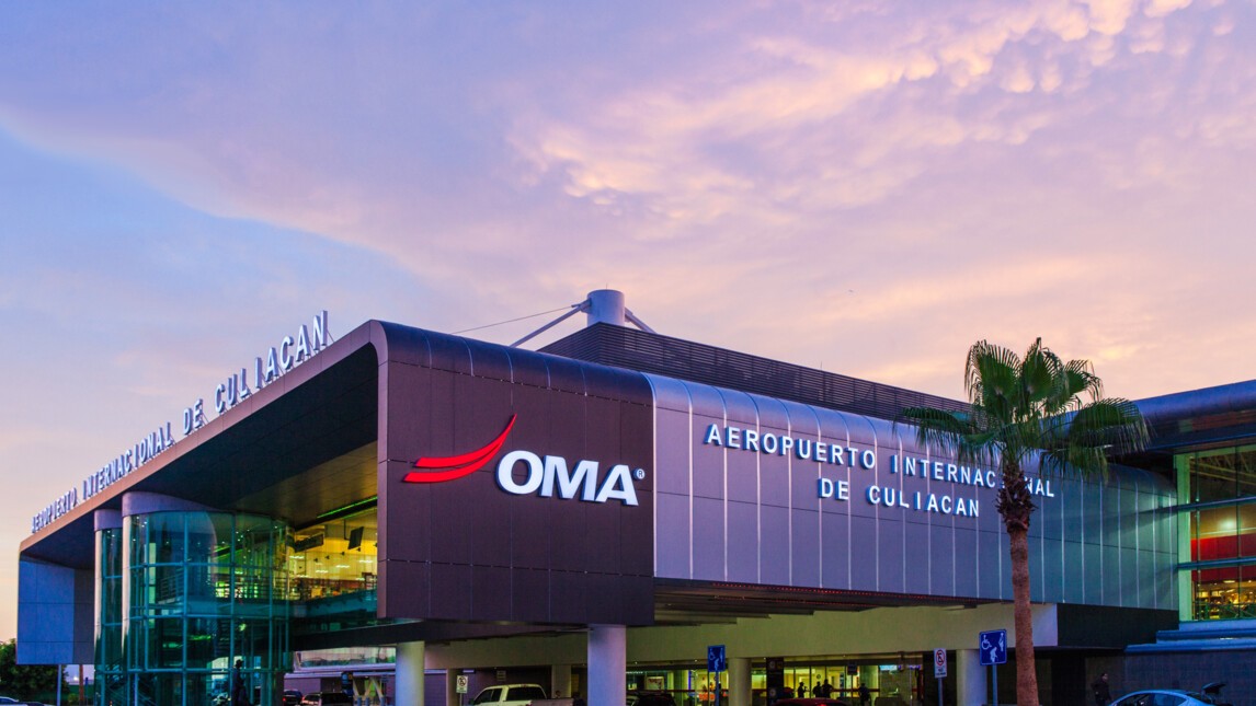 Culiacan Airport.jpg