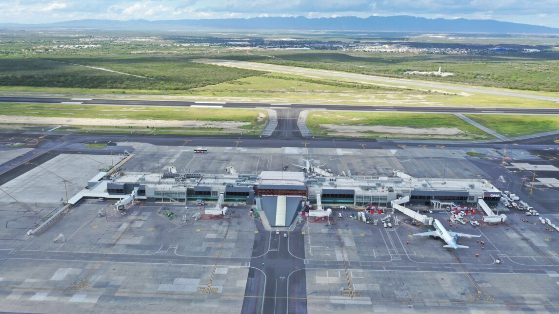 Monterrey Airport.JPG