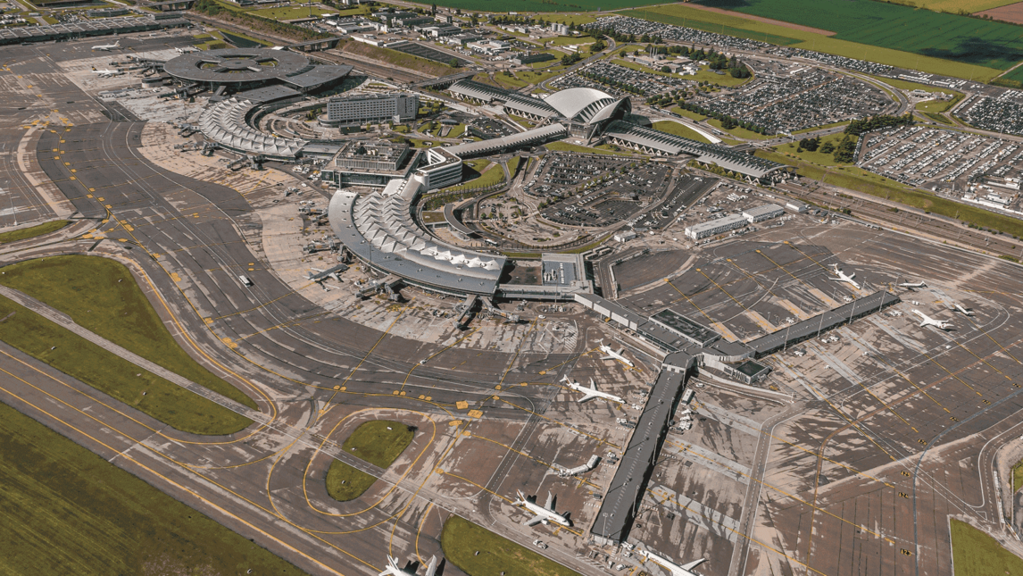 Aéroport de Lyon-Saint Exupéry.png